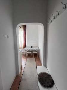 Apartament de Închiriere o camera, APCJ356822-3