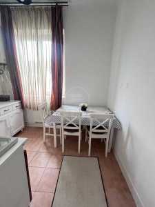 Apartament de Închiriere o camera, APCJ356822-4