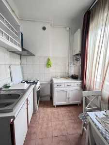 Apartament de Închiriere o camera, APCJ356822-6