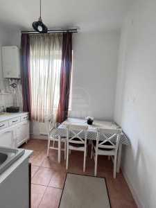 Apartament de Închiriere o camera, APCJ356822-7
