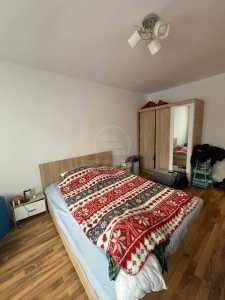 Apartament de vânzare 3 camere, APCJ356820