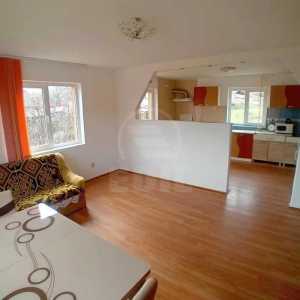 Casa de Închiriere 3 camere, CACJ356992-2