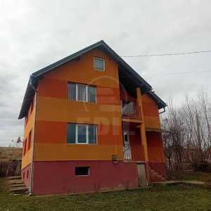 Casa de Închiriere 3 camere, CACJ356992-7