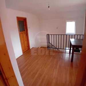 Casa de Închiriere 3 camere, CACJ356992-1