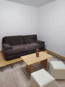 Garsoniera de Închiriere, GACJ356955-1