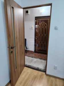 Garsoniera de Închiriere, GACJ356955-5