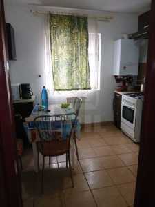 Apartament de vânzare o camera, APCJ356911-7