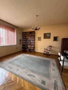 Apartament de vânzare 3 camere, APCJ356987-18