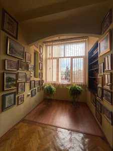 Apartament de vânzare 3 camere, APCJ356987-15