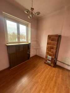 Apartament de vânzare 3 camere, APCJ356987-8