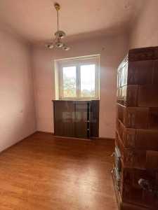 Apartament de vânzare 3 camere, APCJ356987-5