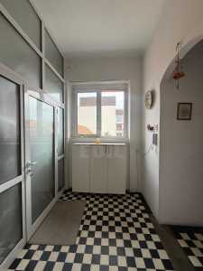 Apartament de vânzare 3 camere, APCJ356987-14