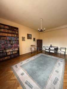 Apartament de vânzare 3 camere, APCJ356987-1