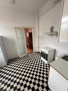 Apartament de vânzare 3 camere, APCJ356987-10