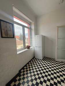 Apartament de vânzare 3 camere, APCJ356987-11