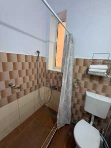 Apartament de vânzare 3 camere, APCJ356987-6