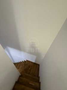 Apartament de Închiriere 3 camere, APCJ356764-9