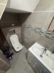 Apartament de Închiriere 3 camere, APCJ356764-3