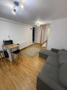 Apartament de Închiriere 3 camere, APCJ356764-2