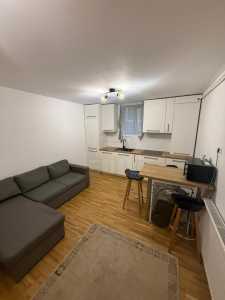 Apartament de Închiriere 3 camere, APCJ356764-1