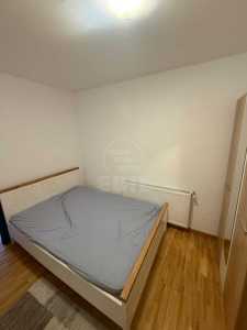 Apartament de Închiriere 3 camere, APCJ356764-10