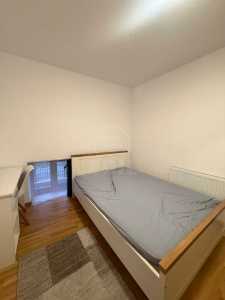 Apartament de Închiriere 3 camere, APCJ356764-7