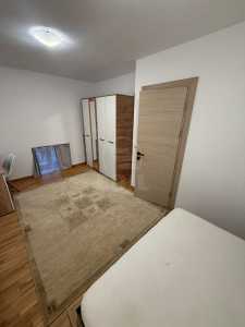 Apartament de Închiriere 3 camere, APCJ356764-8