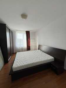 Apartament de Închiriere 4 camere, APCJ356782-5