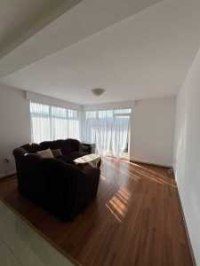 Apartament de Închiriere 4 camere, APCJ356782-7