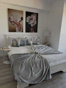 Apartament de Închiriere 2 camere, APCJ356963-2