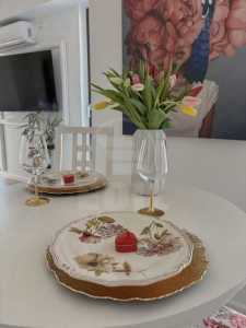 Apartament de Închiriere 2 camere, APCJ356963-3