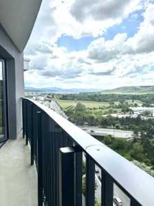 Apartament de Închiriere 2 camere, APCJ356963-4