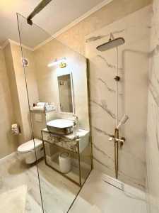 Apartament de Închiriere 2 camere, APCJ356963-5