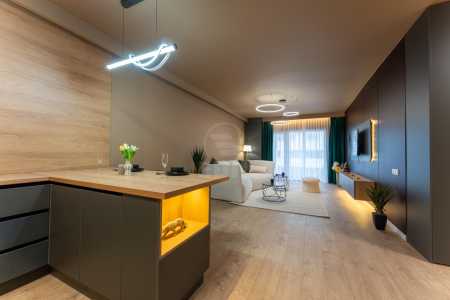 Apartament de vânzare 2 camere, APCJ247061FLO-6