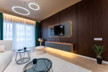 Apartament de vânzare 2 camere, APCJ247061FLO-4