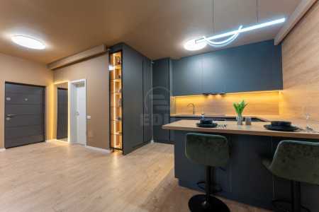 Apartament de vânzare 2 camere, APCJ247061FLO-9