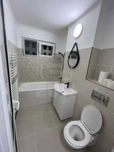 Apartament de vânzare 3 camere, APCJ357011-8