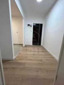 Apartament de vânzare 3 camere, APCJ357011-3