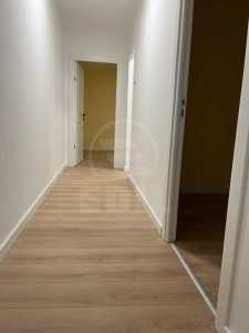 Apartament de vânzare 3 camere, APCJ357011-5