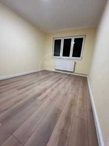 Apartament de vânzare 3 camere, APCJ357011-7