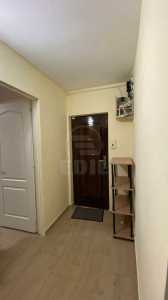 Apartament de Închiriere 3 camere, APCJ356718-10