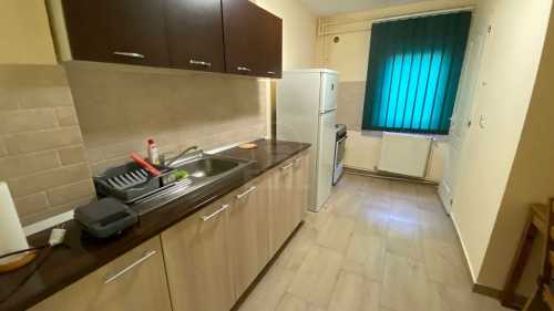 Apartament de Închiriere 3 camere, APCJ356718-6