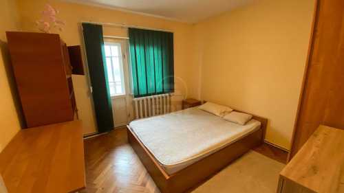 Apartament de Închiriere 3 camere, APCJ356718-3