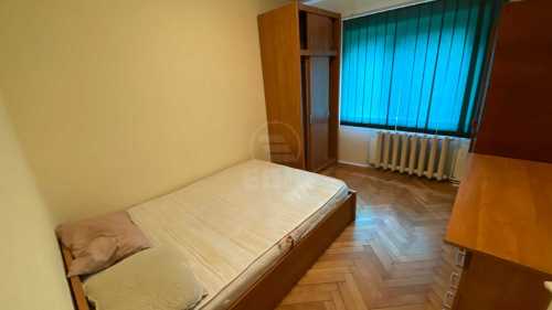 Apartament de Închiriere 3 camere, APCJ356718-4