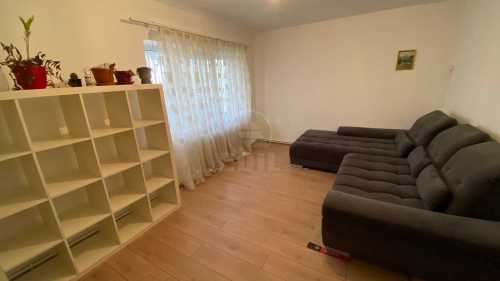 Apartament de Închiriere 3 camere, APCJ356718-1