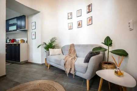 Apartament de Închiriere o camera, APCJ356813-3