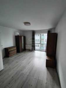 Apartament de Închiriere 2 camere, APCJ356835-2