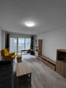 Apartament de Închiriere 2 camere, APCJ356835-6