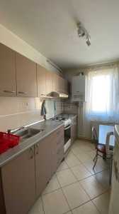 Apartament de Închiriere 2 camere, APCJ357082-7