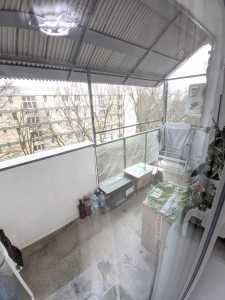 Apartament de vânzare 3 camere, APCJ357025-10